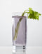 Scott Cocktail Glasses Set Of 4
